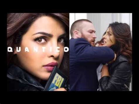 priyanka nude|Priyanka Chopra On Nudity, Intimate Scenes In Quantico & Her。